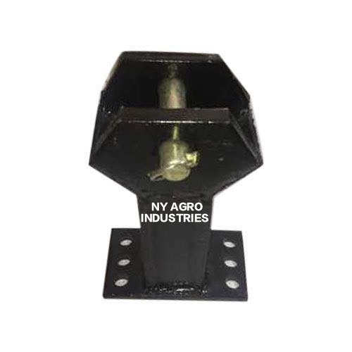 Eicher Accessory